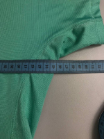 Футболка Pocopiano спортивная на 12/13 лет