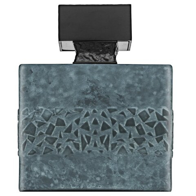 M. Micallef Osaito EDP M 100 ml