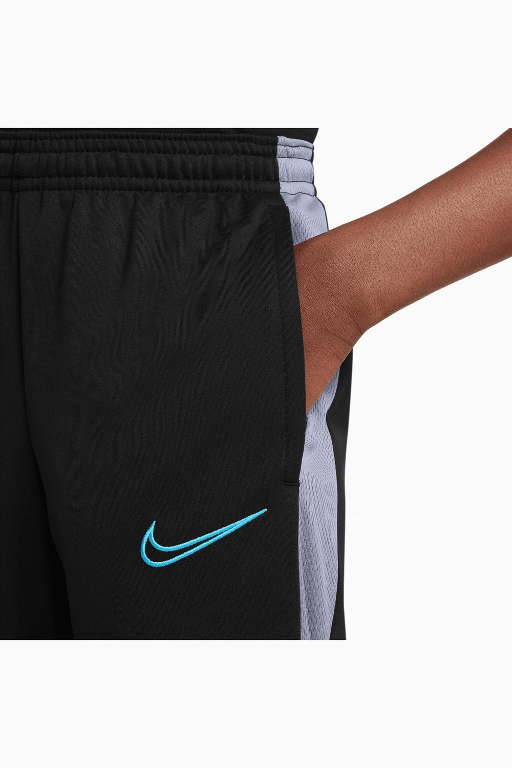 Штаны Nike Dri-Fit Academy 23 Junior