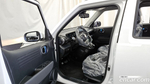 Hyundai Casper The Essential (04.2024)