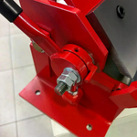 Станок листогибочный СОРОКИН 7.168