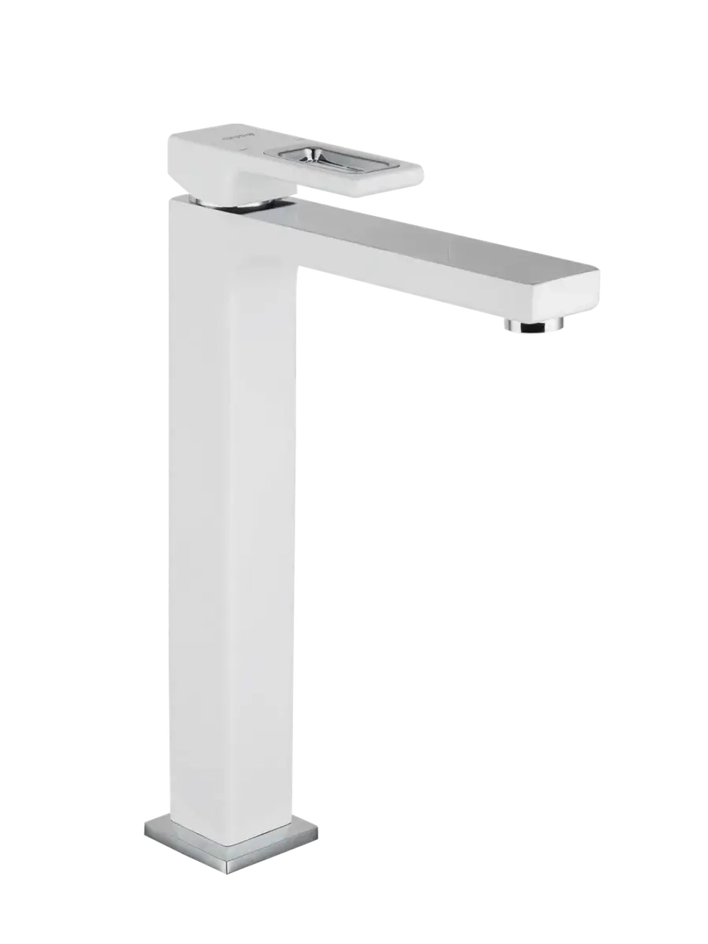 Смеситель для раковины высокий GAPPO G1017-2