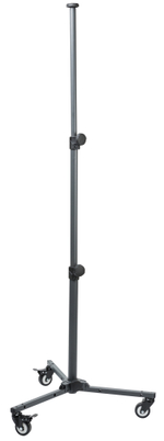 WHEELSTAND