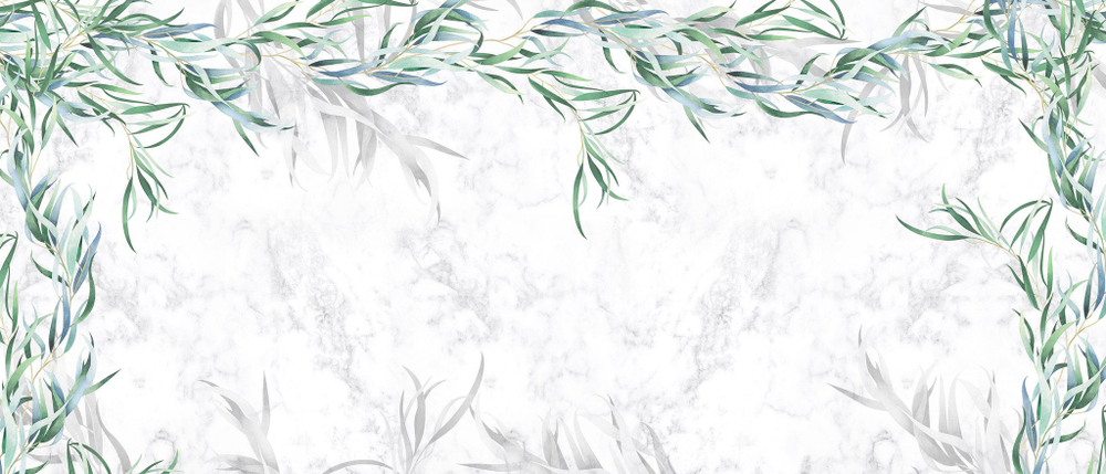 Дизайнерские обои Wall Street Exquisito