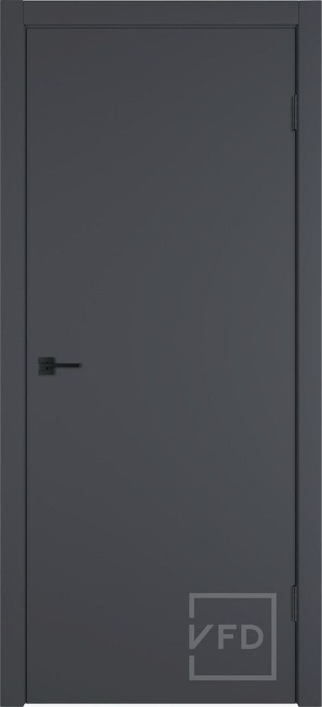 Urban 1 Emalex Taupe 2-xBE (запил 1)