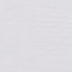 Искусственная кожа Enzo / Энзо