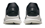 Кроссовки Nike Sock Dart Prm Txt (Женская размерная сетка)