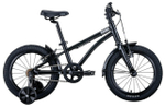 Детский велосипед Bear Bike Kitez 16 (2022)