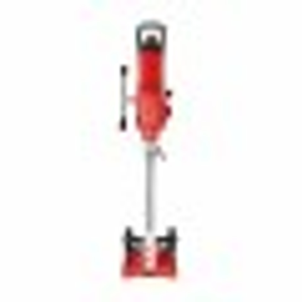 Машина алмазного бурения DIAM ML-250/2АDC с наклонной стойкой 620103