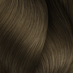 L'Oreal Professionnel Majirel 7.13 перманентный краситель 50 мл.