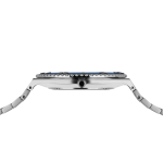 Мужские наручные часы Bering  18940-707