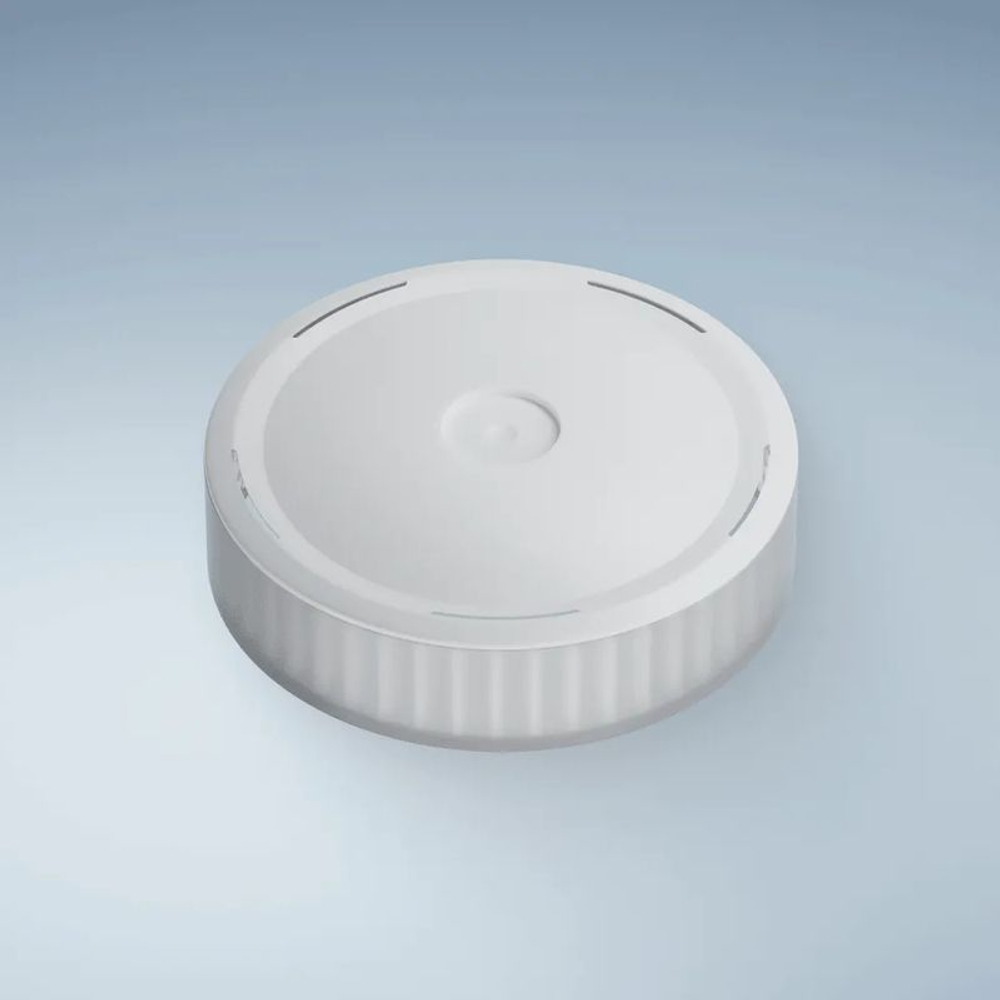 Withings Прибор для анализа состояние здоровья U-Scan Nutrio