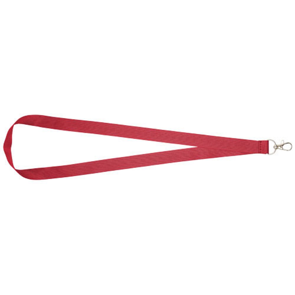 Шнурок с удобным крючком Impey