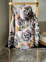 Зимняя куртка Molo, 140