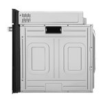 Шкаф духовой электрический MAUNFELD AEOH.749S