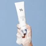 Гидрофильный бальзам-пенка для умывания Dr. Ceuracle Hyal Reyouth Multi Cleansing Foaming Balm