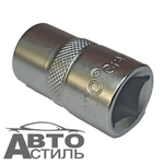 Головка  14мм 1/2"12гр. МАЯКАВТО™ 54914