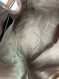 Сумка Michael Kors