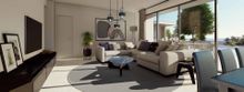 Seacaves A - Villa in Plot 24