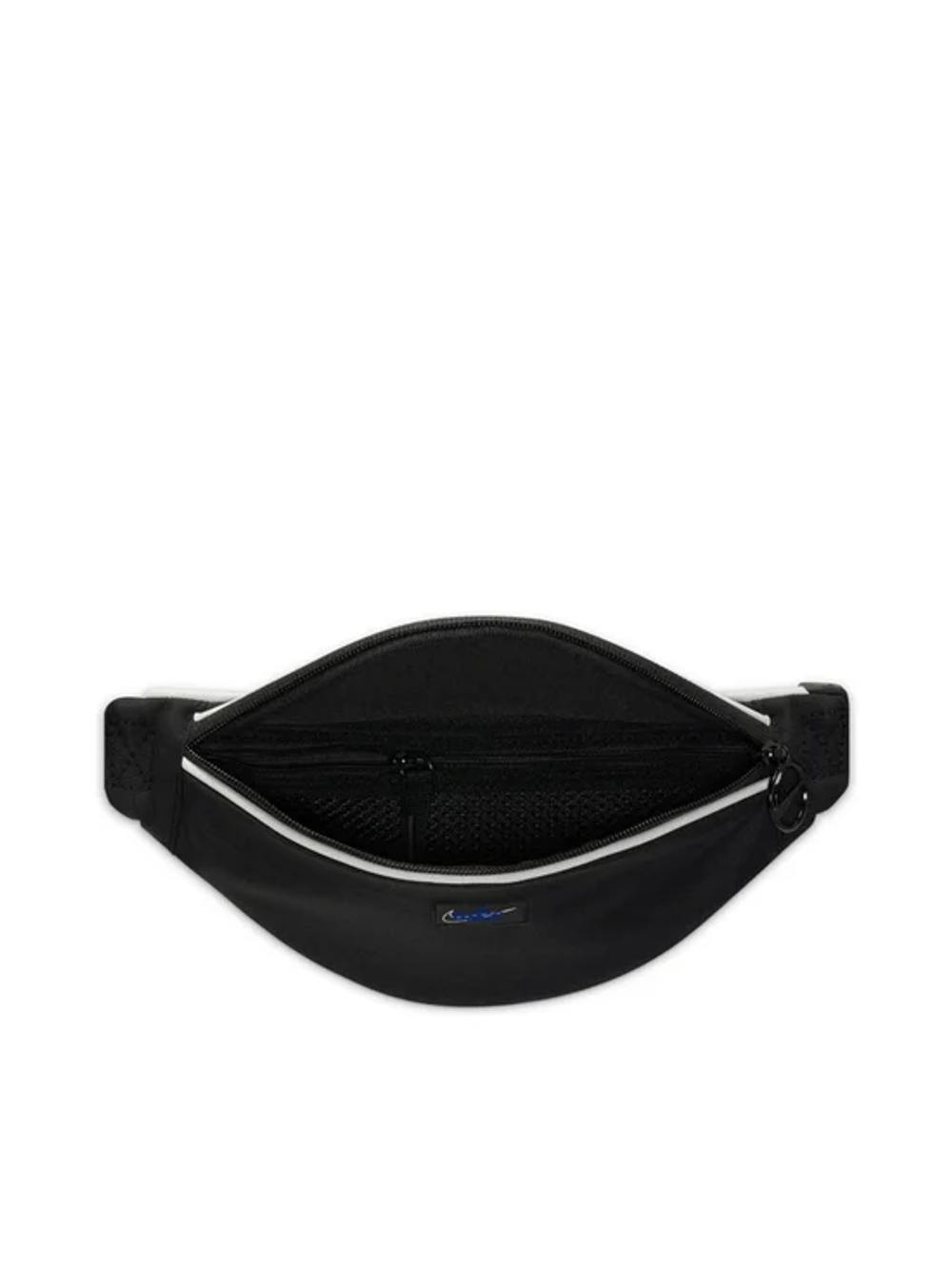 DR6266-010 Сумка Nike Heritage Retro Waist Pack