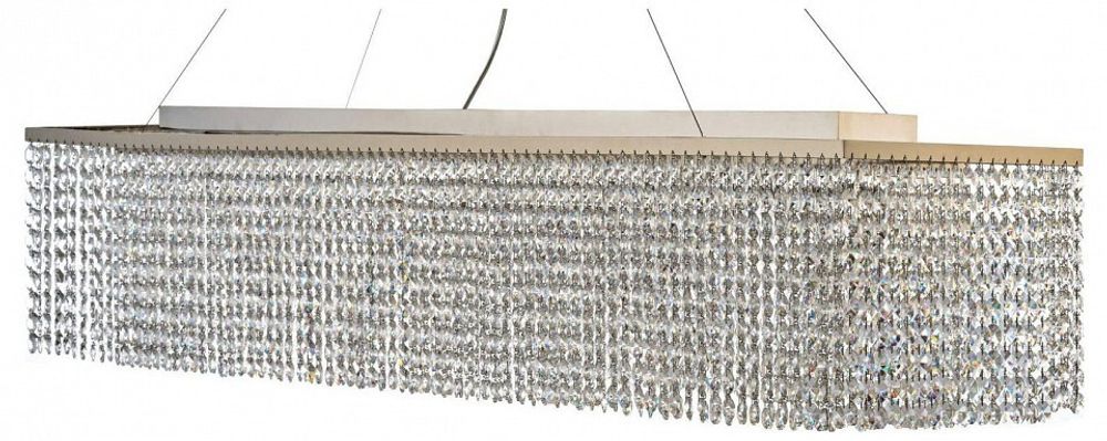 Подвесной светильник Arti Lampadari Milano Milano E 1.5.120X30.501 N