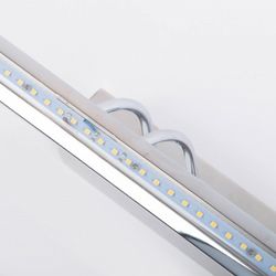 Подсветка для картины Abrasax Nelke WB.5301-8CH