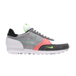 Кроссовки Nike Daybreak Type