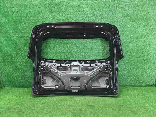 Крышка багажника EXEED VX (2021-н.в.)