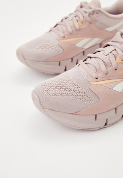 REEBOK / Кроссовки женские