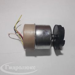 Мотор для фекального насоса 550Вт