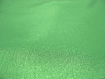 Ткань Креп-сатин зеленый арт. 104003