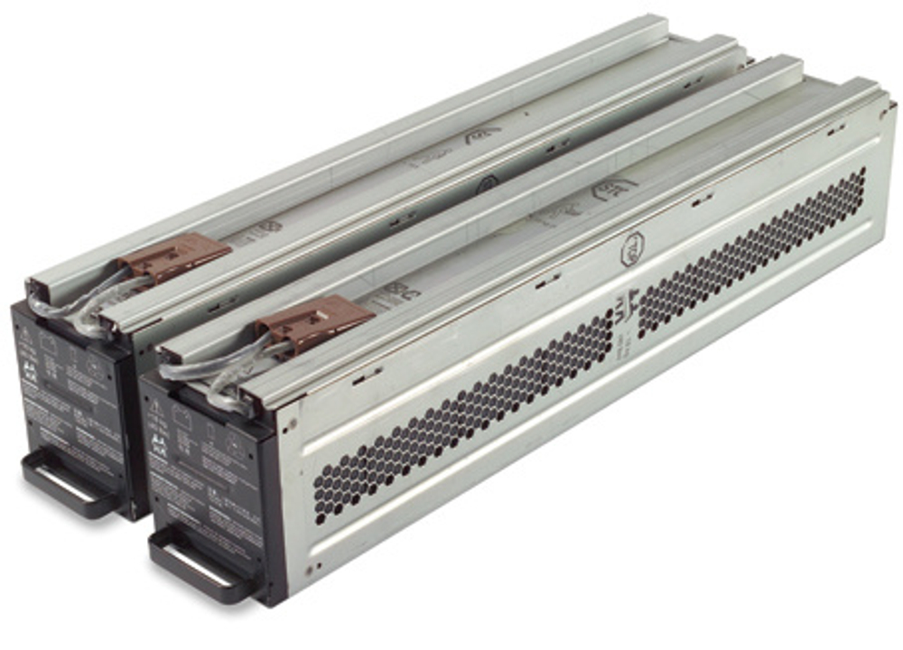 Батарея APC APCRBC140