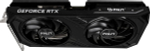 Видеокарта Palit GeForce RTX 4070 DUAL (NED4070019K9-1048D)