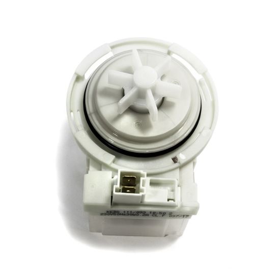 Kebs 101 012c 9000346607 145787 Copreci для Bosch