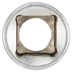 Головка 13мм (сорв.гр), 1/2'' RockFORCE RF-54713