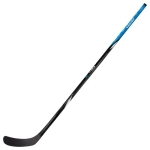 Клюшка Bauer S24 Nexus E40 GRIP INT