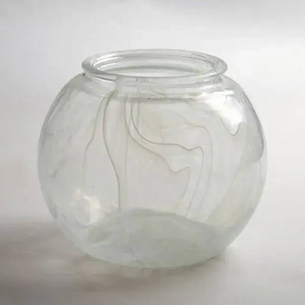 Ваза 92-006-1-13 см. Зара алеб.