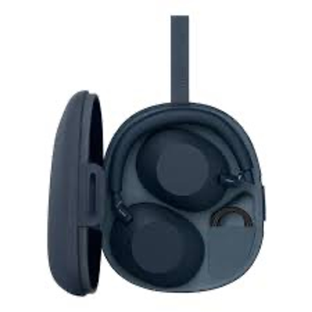 SONY WH-1000XM6 Black