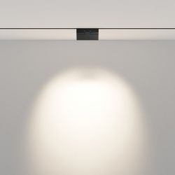 Накладной светильник Maytoni Points rot TR033-2-6W4K-B