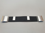 Шлейф USB Acer Aspire 3 A315-34, HQ22020514000