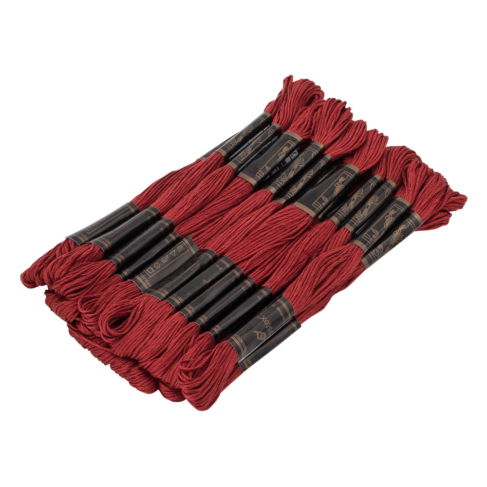 Мулине Bestex (771)