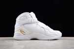 AIR JORDAN 8 RETRO "OVO"