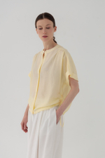 Блузон Рита NOME Atelier