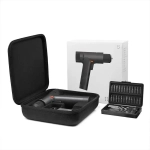 Дрель шуруповерт аккумуляторная Mijia Electric Smart Drill (MJWSZNJYDZ001QW)