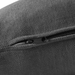 SÖDERHAMN 4-местный диван с козетком ИКЕА