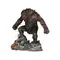 Статуэтка God of War Ogre