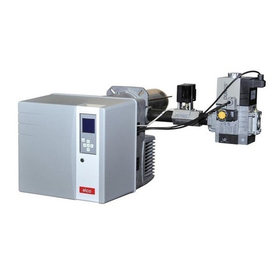 Горелка газовая ELCO VECTRON VG4.460 D KN (d214 - 1 1/2*-Rp2*)