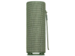 Беспроводная акустика Huawei Sound JOY Spruce Green (EGRT-09)