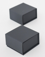 Футляр серии «Марк» для витринной выкладки украшений