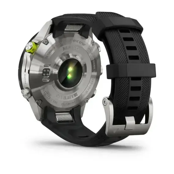Garmin MARQ Athlete (Gen 2)